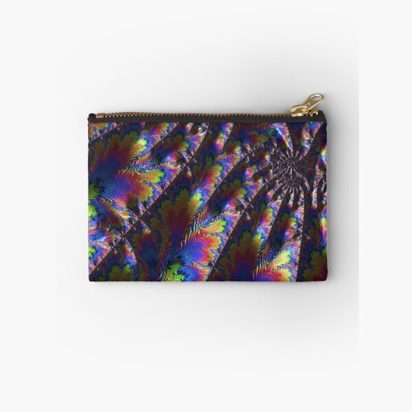 Item preview, Afterlife  designed and sold by TrippyFacemasks.