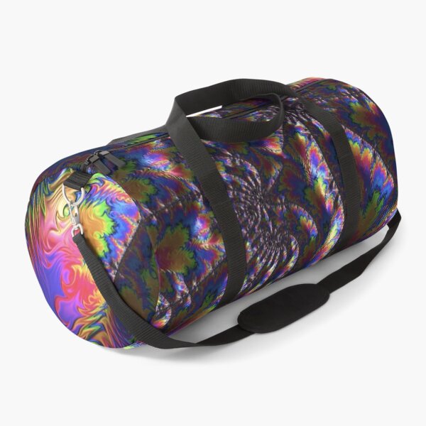 Item preview, Afterlife designed and sold by TrippyFacemasks.