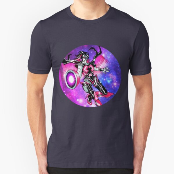 New NEO! Slim Fit T-Shirt