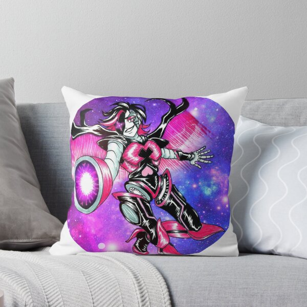 Item preview, New NEO! designed and sold by ValentinasWorks.