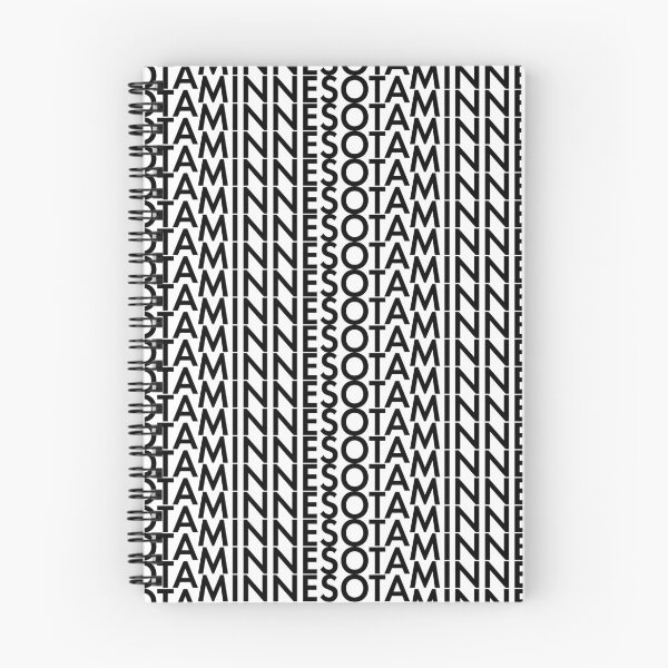 Item preview, Minnesota designed and sold by art-fox.