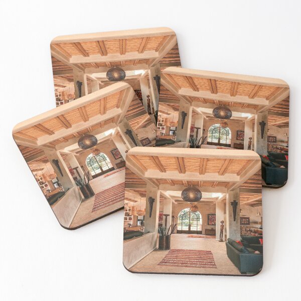 Item preview, Fantastic Online Moroccan Traditional Gift designed and sold by BestOfTravel.