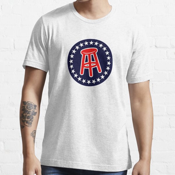Kemringet Camiseta esencial