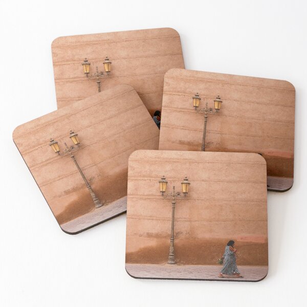 Item preview, Special Online Moroccan Traditional Gift designed and sold by BestOfTravel.