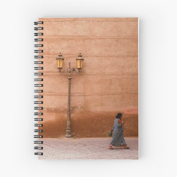 Item preview, Special Online Moroccan Traditional Gift designed and sold by BestOfTravel.