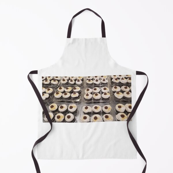Item preview, S'mores Cupcakes designed and sold by gailmariekern.