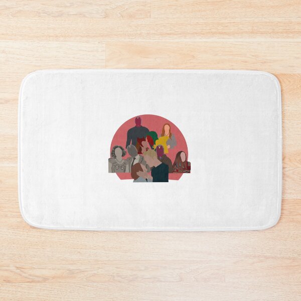 Item preview, W and V realities designed and sold by Addison237.