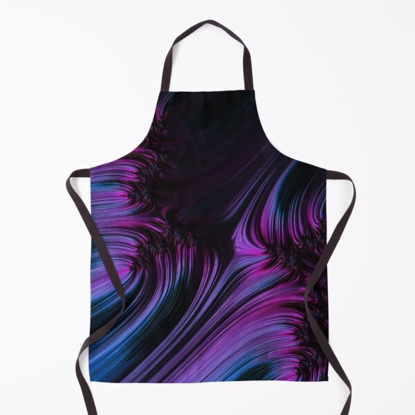 Item preview, After Tonight designed and sold by TrippyFacemasks.
