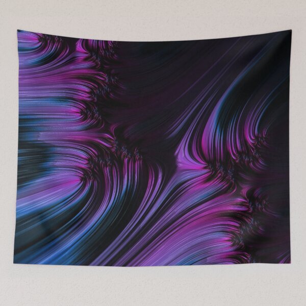 Item preview, After Tonight designed and sold by TrippyFacemasks.