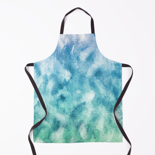 Item preview, Blue, Green and Purple Tie Dye designed and sold by DesignsByDebQ.