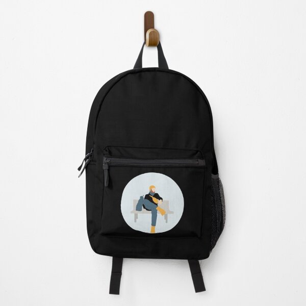 Item preview, ''Fika'' Guy designed and sold by wearusproud.