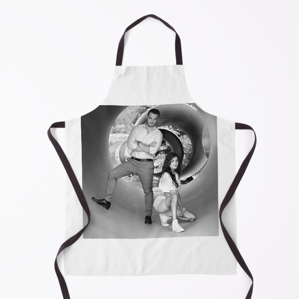 Item preview, Sen cal kapimi designed and sold by Ivan0902.