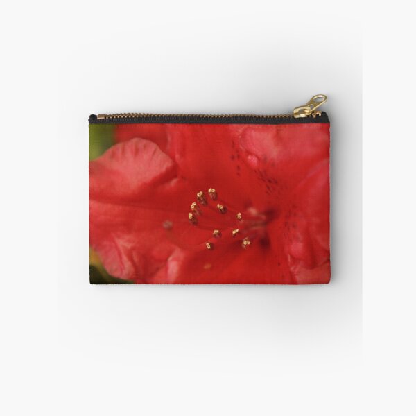 Item preview, Finding Gold designed and sold by Adrian Wale.