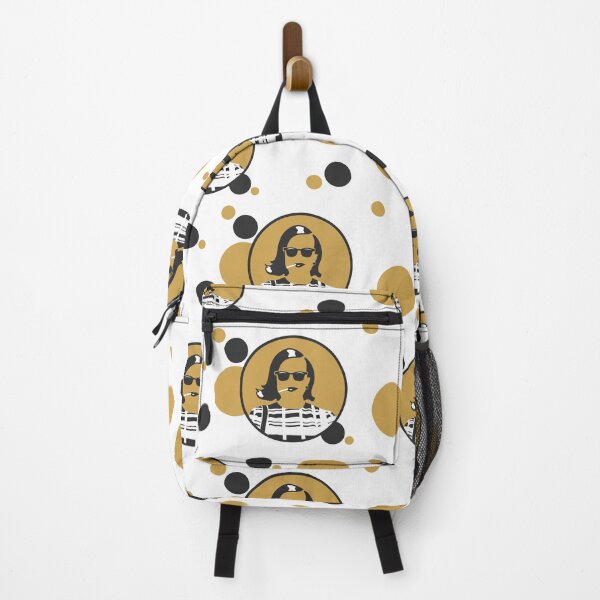 Item preview, Advertising designed and sold by TEWdream.