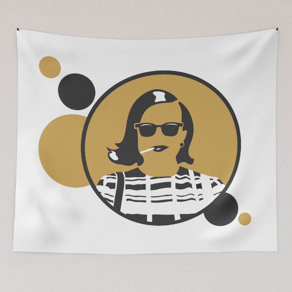 Item preview, Advertising designed and sold by TEWdream.