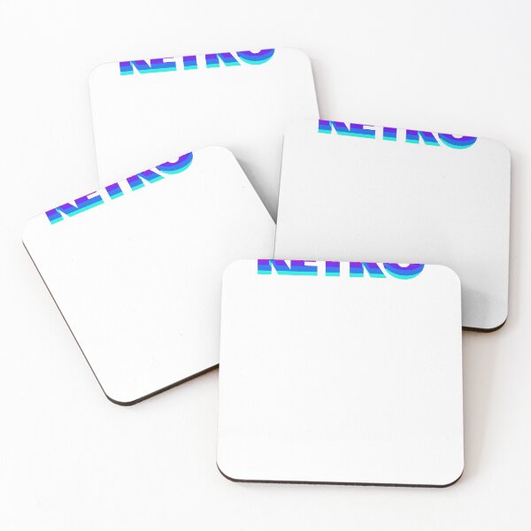 Item preview, Retro designed and sold by Carvera Store.