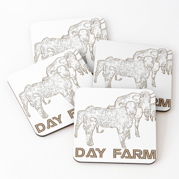 Item preview, Day Farm designed and sold by WyattDay12.