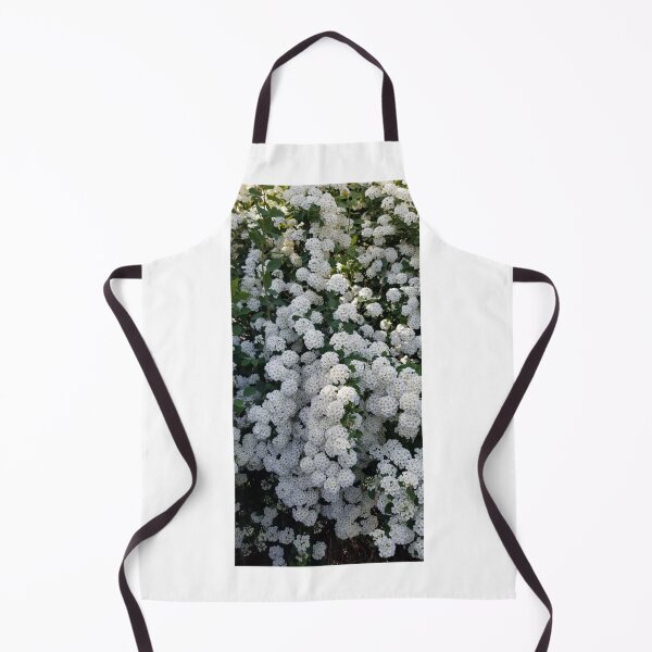 Item preview, White Flowers designed and sold by gailmariekern.