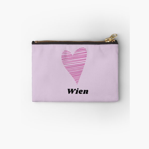 Item preview, Wien designed and sold by theluckydragon.