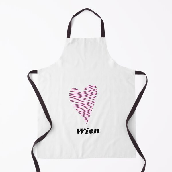 Item preview, Wien designed and sold by theluckydragon.