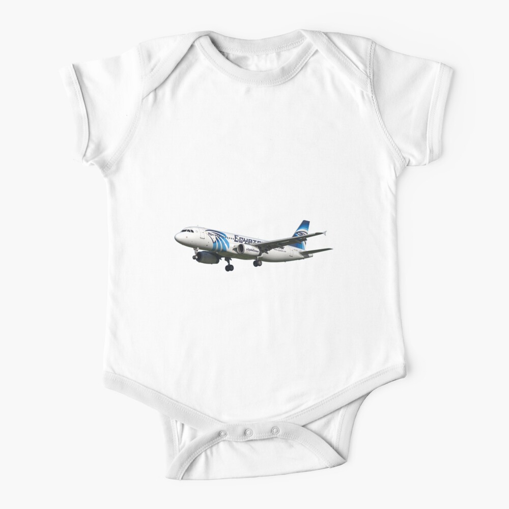 Body Bebe Airbus A3 Egyptair Su Gcc Par Drtigrou Redbubble