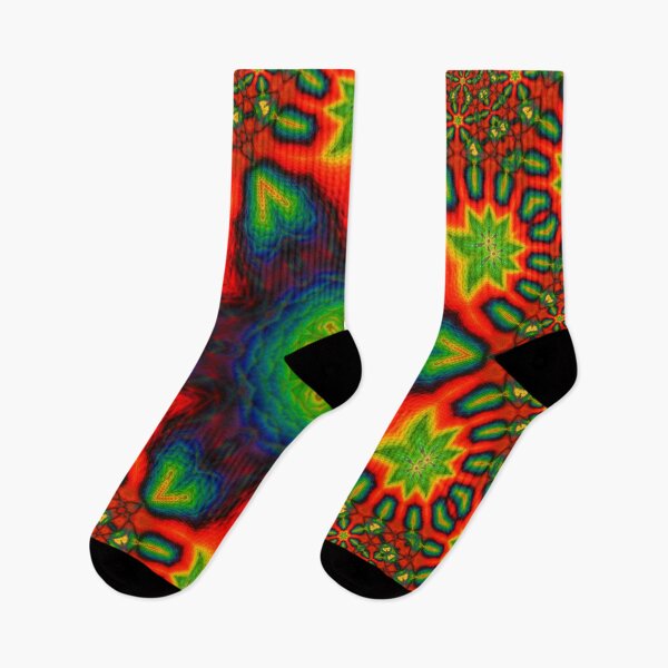 Item preview, The Inner Fire designed and sold by lifeloverarts.