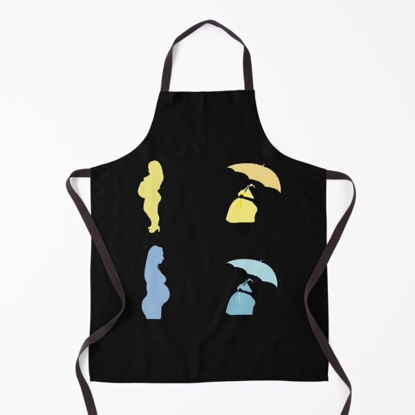 Item preview, Mom Life No Days Off - Carrying A Child designed and sold by WowAllinOne.