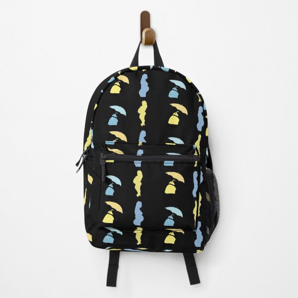 Item preview, Mom Life No Days Off - Carrying A Child designed and sold by WowAllinOne.