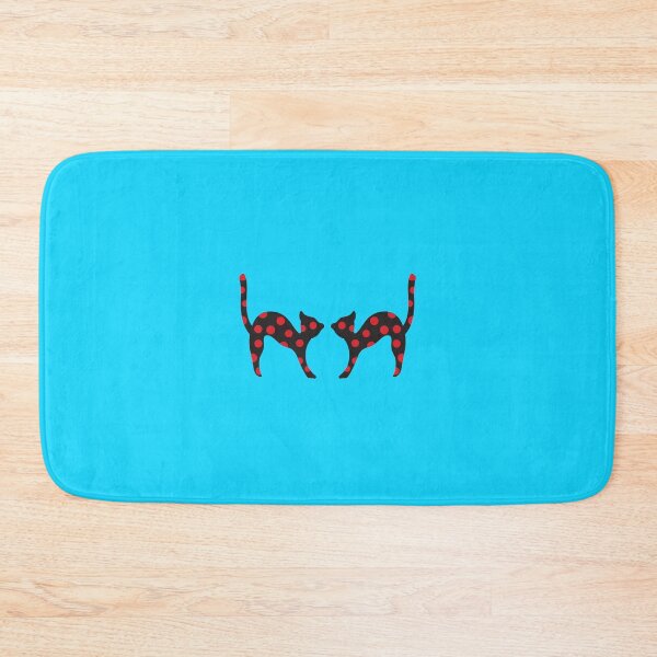 Item preview,  Cute Cat Tama  designed and sold by CreativeTshirt1.