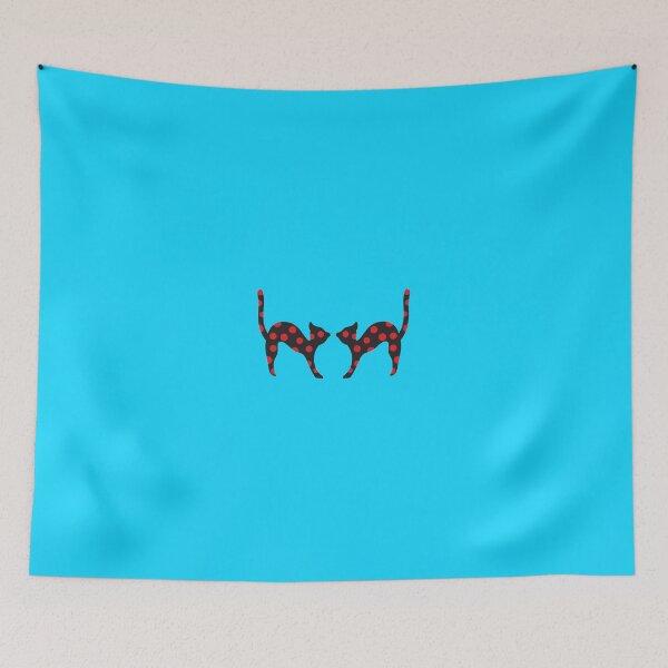 Item preview,  Cute Cat Tama  designed and sold by CreativeTshirt1.