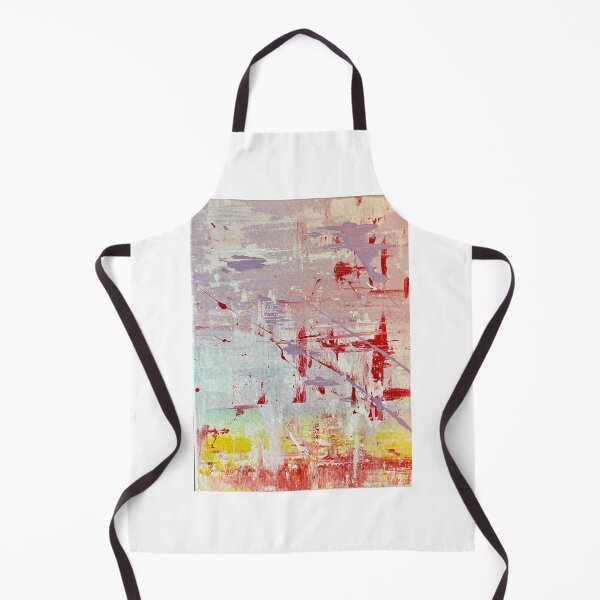 Item preview, Abstract pink  designed and sold by TatyGoncharova.