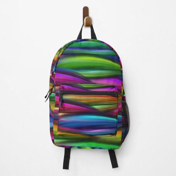 Item preview, Abstract Waves designed and sold by Bruno Beach.