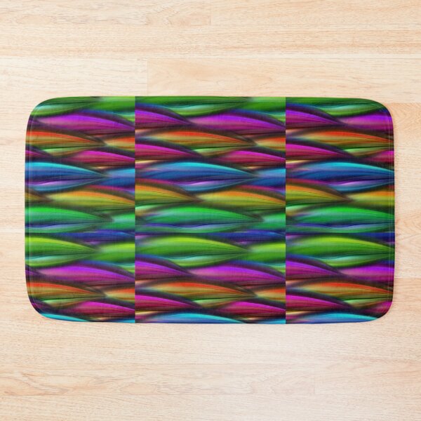 Item preview, Abstract  Waves designed and sold by Bruno Beach.
