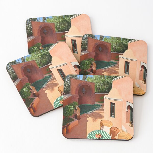 Item preview, Unique Online Moroccan Traditional Gift designed and sold by BestOfTravel.