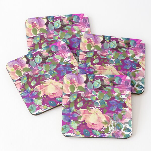 Item preview, Modern Monet designed and sold by VAMR-Boutique.