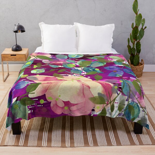 Item preview, Modern Monet designed and sold by VAMR-Boutique.
