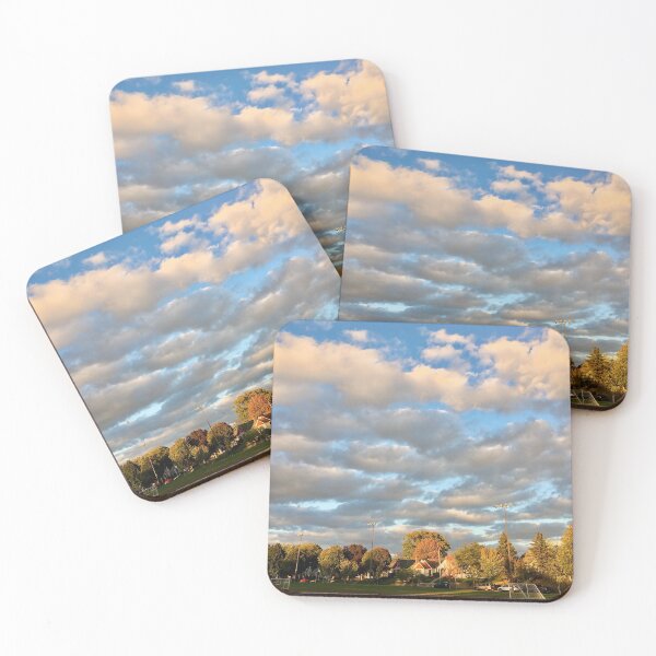 Item preview, Big Sky Minnesota designed and sold by JinjerS.