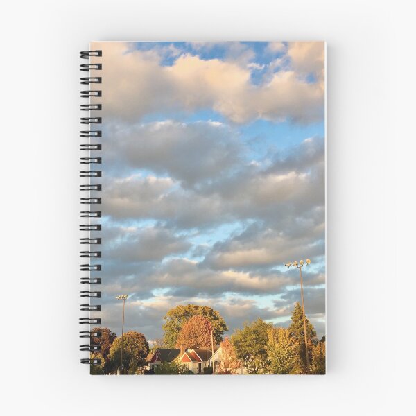 Item preview, Big Sky Minnesota designed and sold by JinjerS.