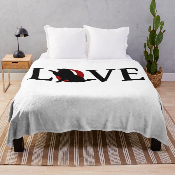 Item preview,   Bernese Mountain Dog lover :Love Bernese designed and sold by remonss.