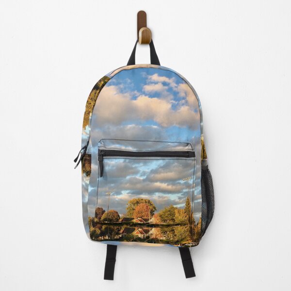 Item preview, Big Sky Minnesota designed and sold by JinjerS.