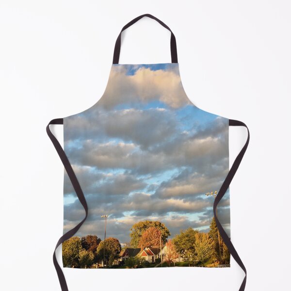 Item preview, Big Sky Minnesota designed and sold by JinjerS.