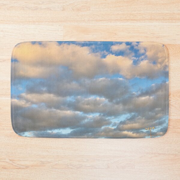 Item preview, Big Sky Minnesota designed and sold by JinjerS.