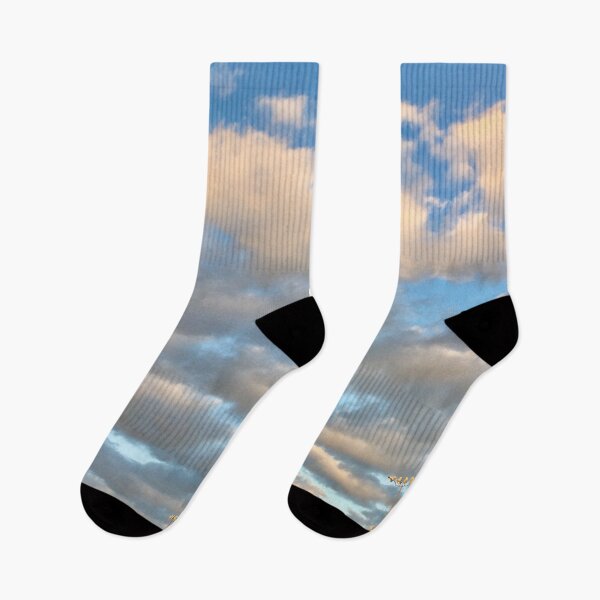 Item preview, Big Sky Minnesota designed and sold by JinjerS.