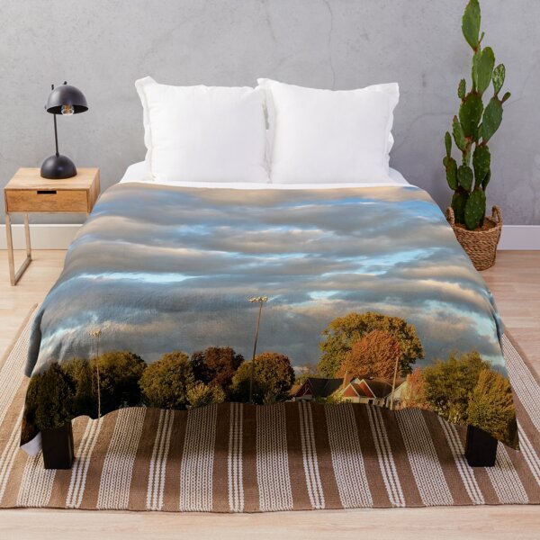 Item preview, Big Sky Minnesota designed and sold by JinjerS.