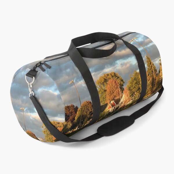 Item preview, Big Sky Minnesota designed and sold by JinjerS.