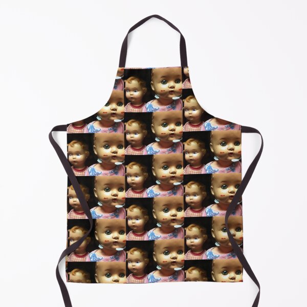 Item preview, Shifty designed and sold by Kirsten Pfeiffer.