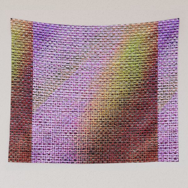Item preview, GF461 Art and Abstract by Grafititee designed and sold by Grafititee.