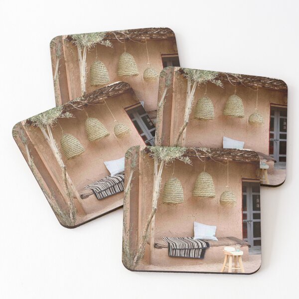 Item preview, Magical Online Moroccan Traditional Gift designed and sold by BestOfTravel.