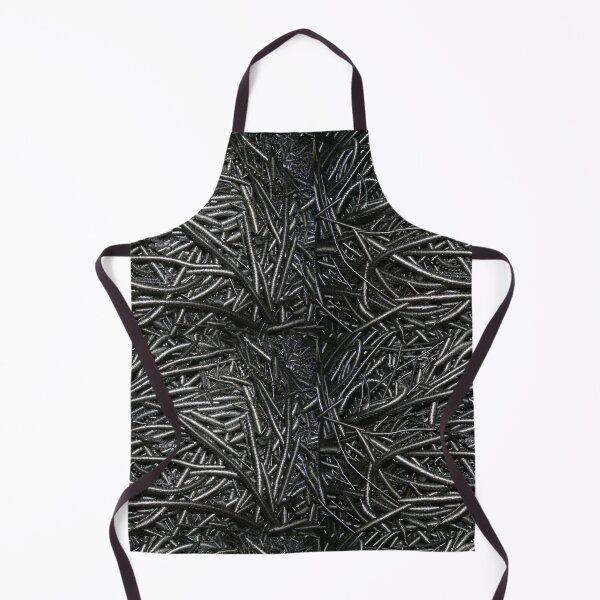 Item preview, Abstract Industrial Background designed and sold by Bruno Beach.