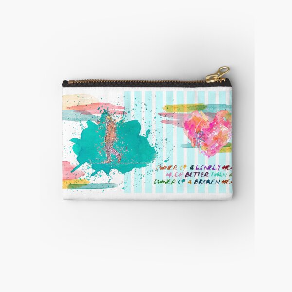 Item preview, The Owner of A Lonely Heart designed and sold by ZoomTaDesign.